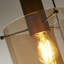 Montravious 3 - Light Unique/Statement Chandelier-92497933