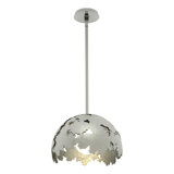 Pangea 1 - Light Dome Pendant