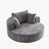 Gray is out of stock