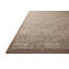 Tapis Rockleigh Bark-766440362