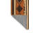 Earthbound Geometry Rug-251753139