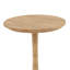 Martine Side Table Natural