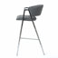 Ensemble de 2 chaises de bar MP2 (ensemble de 2)-1318499099