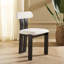 Cayde Boucle Dining Chair-1658944539-1658944516