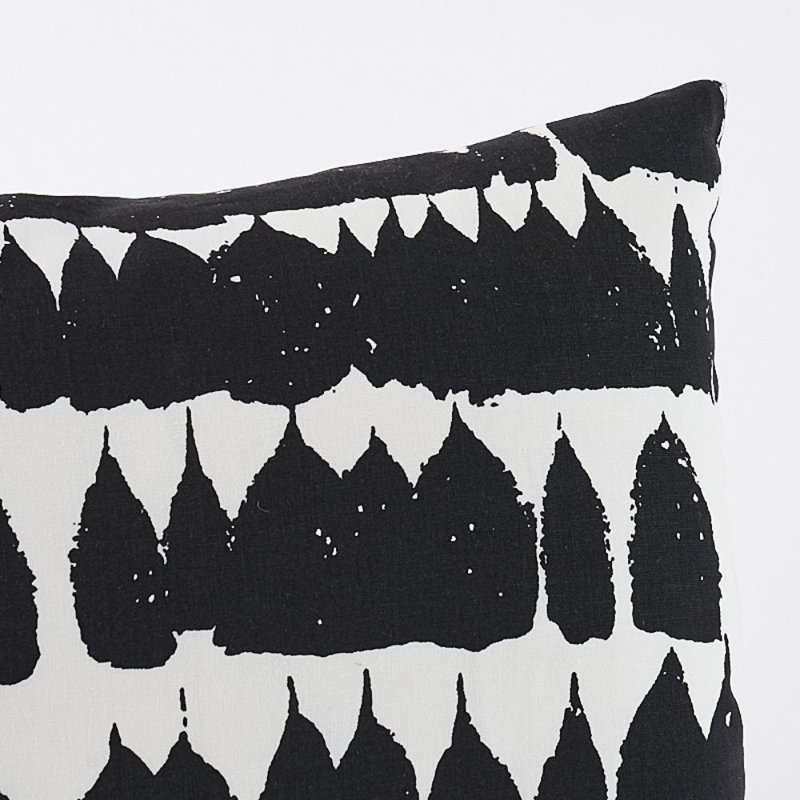 Queen Of Spain Pillow, 14" x 20"