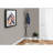 Coat Rack-974943913