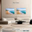 Nicci Big Beach - Maui-109398499