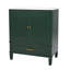 Meuble-lavabo 30 po avec lavabo style rétro-1724817454