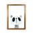 Honey Oak Frame is unavailable