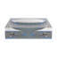 Decorative Tray-1731305855-1731305841