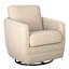 Gogh Swivel Glider-1477955321