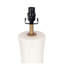 Lampe de table Cascade