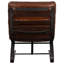 Chaise Lounge