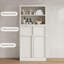 60cm Sideboard-86478073
