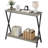 Thaliah Console Table-1460233255-1409287185