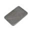Petra Marble Catchall Voila Marble-1630083440