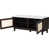 Espresso Wood est en rupture de stock