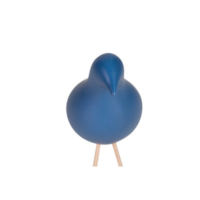 Animals Figurines & Sculptures