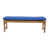 Saphire est en rupture de stock