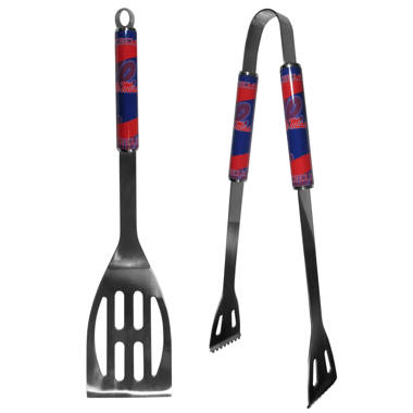 https://assets.wfcdn.com/im/67449807/resize-h380-w380%5Ecompr-r70/2735/27358984/NCAA+Stainless+Steel+Grilling+Tool+Set.jpg