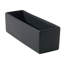 Sula Ceramic Pot Planter-196798659