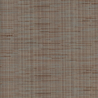 Tissu mystique