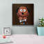 «Woof The Dog» par Design Turnpike-989784148