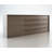 Mangotsfield 60" W 4-Drawer Soft-Close Dresser -1384669789