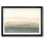 Atlantic Sunrise I, reproduction d'art encadrée-83455841-83455774