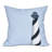 Nautical Nights Reversible Throw Pillow-854133652