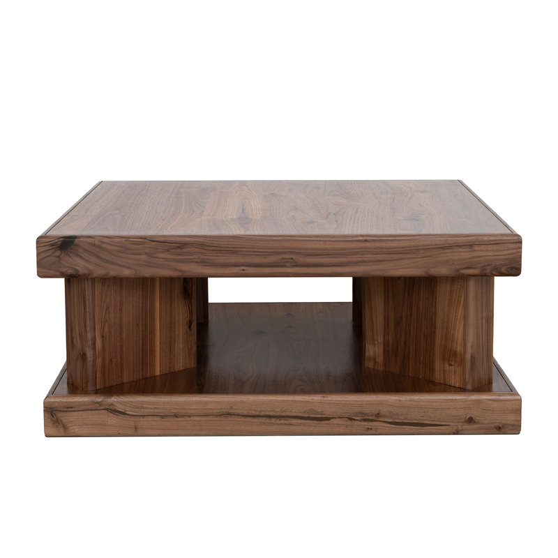 Table basse Kiyuana