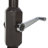 Iago Outdoor Umbrella-1545595325-1491958698