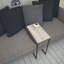 Table de bout Courtdale C Table-1375883945