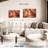 Alvord Welcome Sunlight-108953077