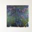 Claude Monet - Wrapped Canvas Painting-21211148