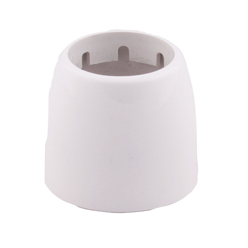Moen® Dome Kit, Glacier