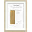 Neutral 10 Print by Danielle Rollins