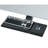 27.5'' W Desk