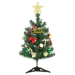 https://assets.wfcdn.com/im/67450030/resize-h310-w310%5Ecompr-r85/2588/258899602/15-lighted-christmas-tree.jpg