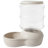Automatic Feeder-44587152-44587153