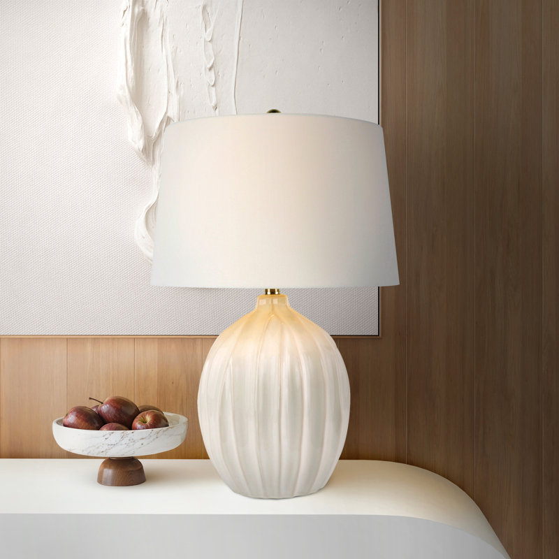 Lampe de table Aurora