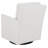 Lola Manual Swivel Glider Recliner-117675006