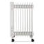 Igenix 2000W Digital Oil filled Radiator-63307471