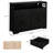 Ashveer 51.2 " W Sideboard-1539656536