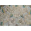 Tapis traditionnel 10 x 13