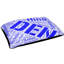 Pet Bed-1656984743-1656984753-1656984748