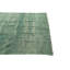 Tapis vert Ohlson