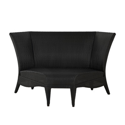Athena Plus Sectional Corner