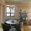 Customer photo 3 of 3