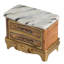 Household Handmade Ceramic Decorative Box